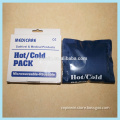 Strap with Hot Cold Pain Killer for Shoulder Back Abdomen Hip Waist
